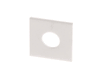 BLODGETT PARTS 38593