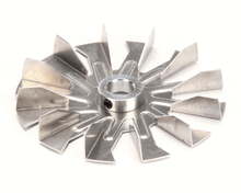 BLODGETT 38595 RADIAL BLOWER TYPE  Y STYLE