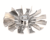BLODGETT PARTS 38595