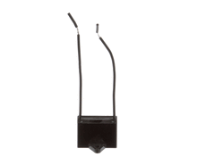 BLODGETT 38609 CAPACITOR  RACK MOTOR BOB