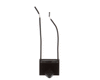 BLODGETT PARTS 38609