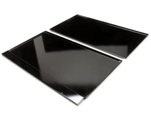 BLODGETT 38659 CRUMB PANS  LR BOXED