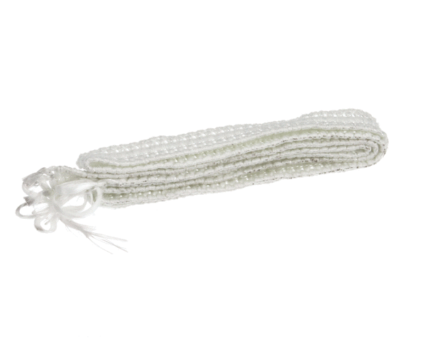 BLODGETT PARTS 38660