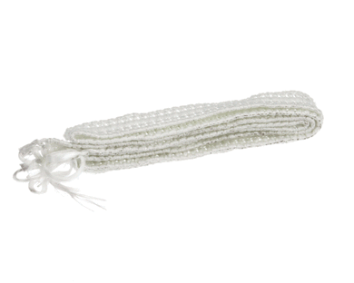 BLODGETT 38660 GASKET  ROPE FIBER