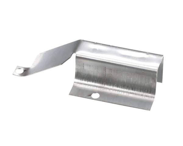 BLODGETT PARTS 38673