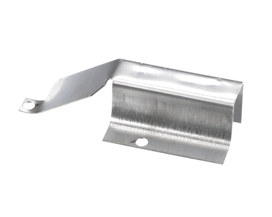 BLODGETT 38673 SHIELD  PROBE