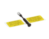 BLODGETT PARTS 38677