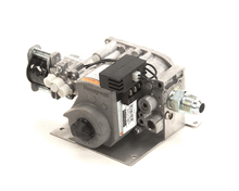 BLODGETT 38722 LP GAS VALVE ASSEMBLY D1XL
