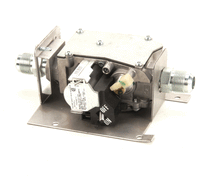 BLODGETT 38742 GAS VALVE ASY DIRECT SPARK NAT