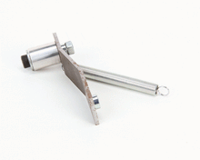 BLODGETT 38747 ASSEMBLY  IDLER BOB