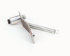BLODGETT PARTS 38747
