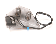 BLODGETT 38838 ASSEMBLY RACK POSITION SENSOR BOB
