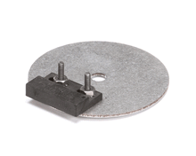 BLODGETT 38839 ASSEMBLY RACK POSITION INDICATOR
