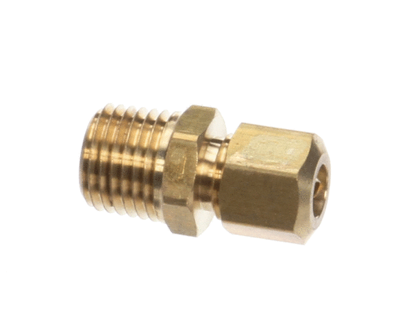 BLODGETT PARTS 38844