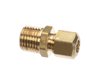 BLODGETT PARTS 38844