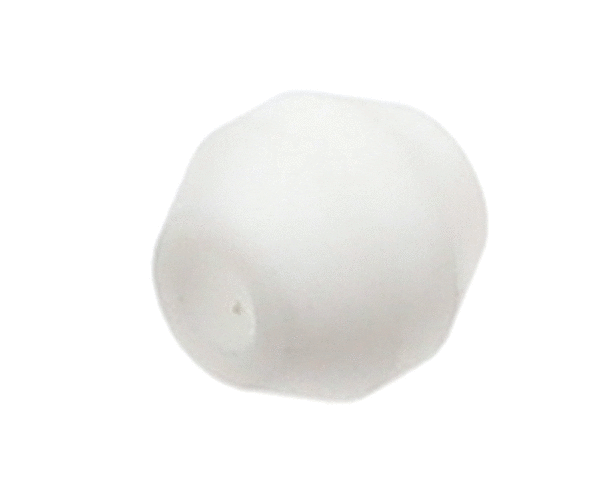 BLODGETT PARTS 38846