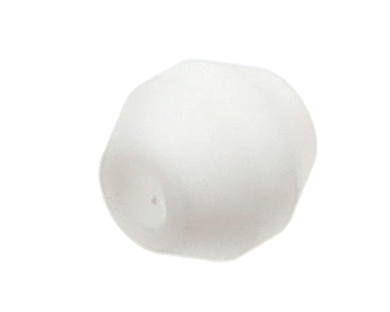 BLODGETT 38846 SLEEVE  1/4 OD X 1/8 ID