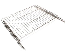 BLODGETT 38855 SLIDING RACK ASSEMBLY PLATED DFGXL
