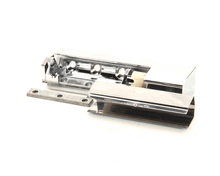 BLODGETT 38918 HINGE  LIFT-OFF  CAM RISE