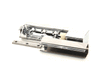 BLODGETT PARTS 38918