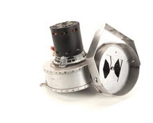 BLODGETT 38938 ASSEMBLY  DRAFT INDUCER 115V