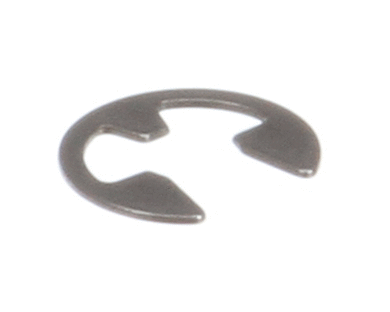 BLODGETT 38956 RING  RETAINER 1/4