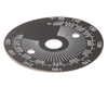 BLODGETT PARTS 38987