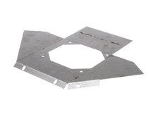 BLODGETT 39100 HOUSING FAN