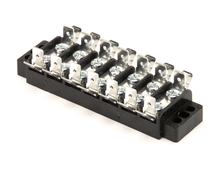 BLODGETT 39108 BLOCK  TERMINAL 7 POSITION