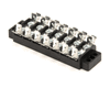 BLODGETT PARTS 39108