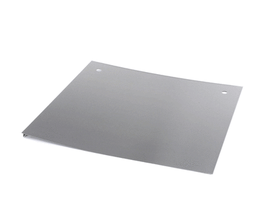 BLODGETT 39200 PANEL  RIGHT SIDE
