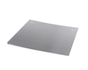 BLODGETT PARTS 39200