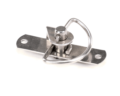 BLODGETT 39211 LATCH  CAM