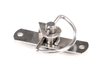BLODGETT PARTS 39211