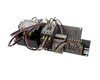 BLODGETT PARTS 39228