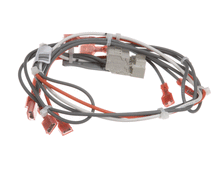 BLODGETT 39234 HARNESS SH1G/AB CONTROL 24V