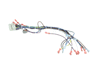 BLODGETT PARTS 39235