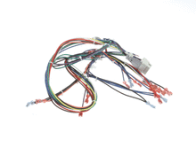 BLODGETT 39237 HARNESS SH1G/AB OVEN 115VAC
