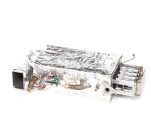 BLODGETT 39274 BOILER ASSEMBLY  NATURAL GAS