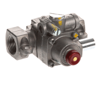 BLODGETT 3930 VALVE  SAFETY TS-11K