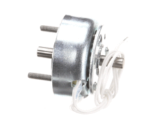 BLODGETT 39324 SOLENOID  ROTARY