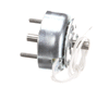 BLODGETT PARTS 39324