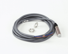 BLODGETT 39337 SENSOR  INDUCTIVE PROXIMITY