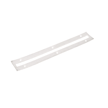 BLODGETT 39367 GASKET  ELEMENT BCX14E