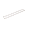 BLODGETT PARTS 39367