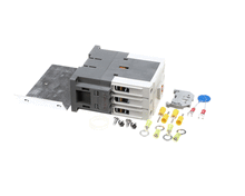 BLODGETT 39443 KIT  MK111 CONTACTOR UPGRADE