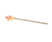 BLODGETT 39504 PROBE RTD 1000 OHM