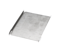 BLODGETT 39558 PANEL  ACCESS NO LOUVERS