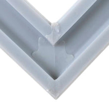 BLODGETT 39579 GASKET  DOOR  BCX14  30.375X25X0.6875