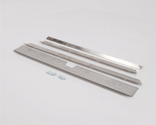 BLODGETT 39606 KIT  METAL GASKET FOR ZEPH50E